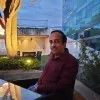 Ramesh Puranik