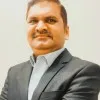 Shrikant Banakar