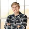 Harry Secor