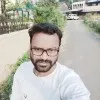 Akshay Hule