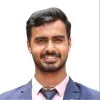 Rohit Variya