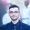 Qais Eliewi