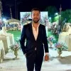 Hassan Hossam