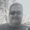 Ron Fayant