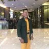 Oganda Saputra