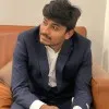 Vamshi Krishna