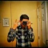 Arnold Garcia