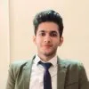 Abdullah Babar