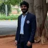 Vishal Rathi