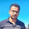 Manoj Shetty