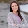 Julia Horrigan