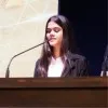 Shriya Kaul