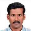 balamurugan Thangavelu