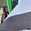 Alanood Mohammed