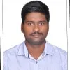 Sri Raja Manikanta Reddy Sathi
