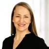 Sara Fletcher