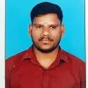 SELVAKUMAR