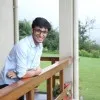 Abhiviraj Goel