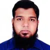 md ibrahim faizi