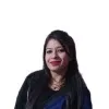 ritika negi