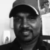 Santosh Kumar