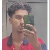 SHIJIN THOMAS MATHEW