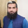 Hassan Majeed