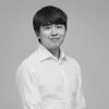 Yeonho Kang