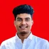 Vishal Nannaware