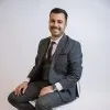 Ahmad Alayyan