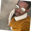 RayQuan Drewitt