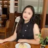 Devi Sastrawan