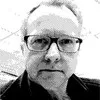 Andrew Brajbisz