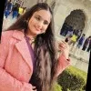 Devyangi Tandon
