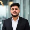 SAHIL ABBAS