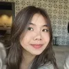 Fiorentia Chen