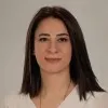 Pinar Ucar Sari