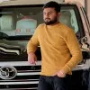 Fahad Bhatti