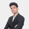 Sukrit Chakraborty