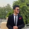Deepanshu Garg