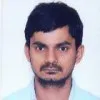 Shitanshu Jaiswal