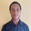 Luyanda Ndokweni