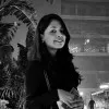 Rubina Anjum