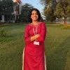 Deepika Pattem