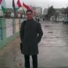 alaa noamany