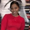 Janai Gibson