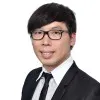 Justin Leung