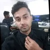 Tahsin Ahmed
