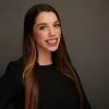 Laura Rodriguez
