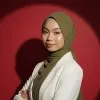 NUR ERINA MUSTAPHA